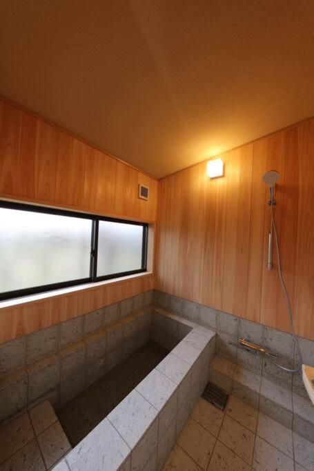 古民家民泊しずく亭-Traditional Japanese Style House Shizuku-Tei Mobara Dış mekan fotoğraf
